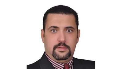 المواد الغذائية: رفع حد التسجيل في «القيمة المضافة» لـ3 ملايين جنيه ضروري لدعم التجار
