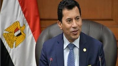 رسميًا.. مصر توافق على استضافة كأس أمم إفريقيا تحت 20 عامًا