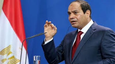 تخرج 48 طالبًا فلسطينيًّا ضمن دفعة 2024 من أكاديمية الشرطة المصرية