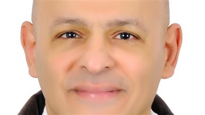 اختيار محمد عبد الله وكيل ثاني لنقابة المهن الموسيقية
