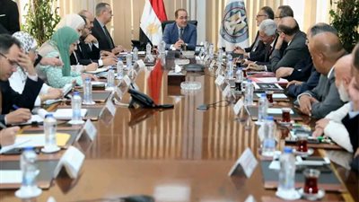 المالية: 