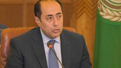 اجتماع طارئ للجامعة العربية غدا لمناقشة العدوان الإسرائيلي على لبنان 