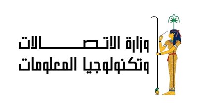 وزير الاتصالات: القطاع تحول لخدمي إنتاجي بما حققه من زيادة في الصادرات الرقمية