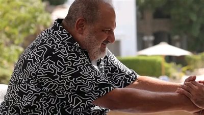 أبرزها الإلحاد والإدمان.. خالد الصاوي يثير الجدل حول جوانب من حياته