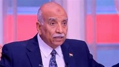 استفزاز ومسلسل كرتوني.. ماذا يحدث بعد ضربات إيران لإسرائيل ؟