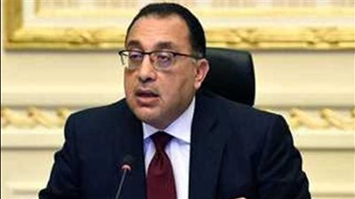 مدبولى: تم سداد 15 مليار دولار من الدين الخارجي خلال 6 أشهر