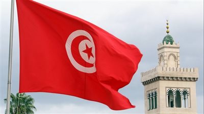 تونس تدرس فرض التأمين الإجباري لحماية المواطنين من الكوارث الطبيعية