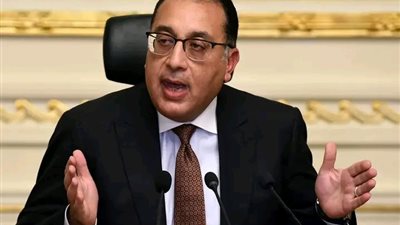 رئيس الوزراء يُهنئ الرئيس بالذكرى الحادية والخمسين لانتصارات أكتوبر المجيدة