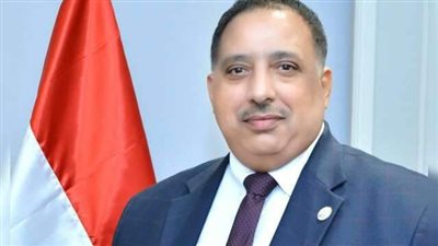 غرفة صناعة الحبوب تشيد بزيادة سعر أردب القمح المحلى لـ2200 جنيه  