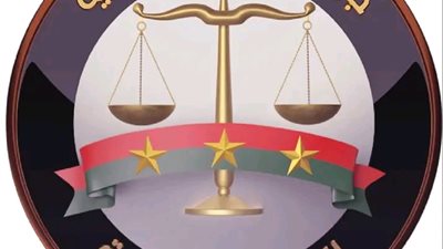 النائب العام يأمر بالتحقيق في بلاغ وزارة الكهرباء.. تفاصيل 