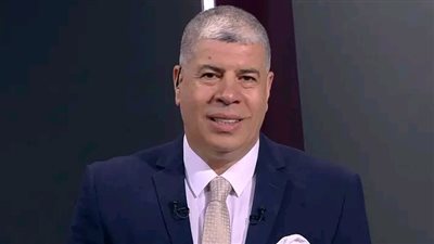 شوبير يكشف مفاجآت في قرارات لجنة الانضباط لمباراة الأهلي وبيراميدز