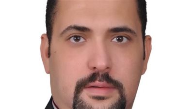 حازم المنوفي: الدعم النقدي يمنح حرية الشراء ويكافح فساد الدعم العيني