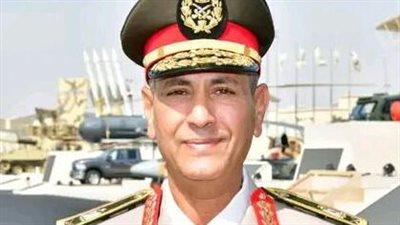 نائب مدير الأكاديمية العسكرية: كلية الدفاع الجوي تضم أحدث النظم التعليمية 
