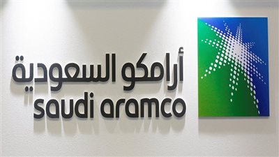 بـ 3 مليار دولار.. أرامكو السعودية تكمل إصدار صكوك دولية