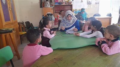 ضمن فعاليات مبادرة 