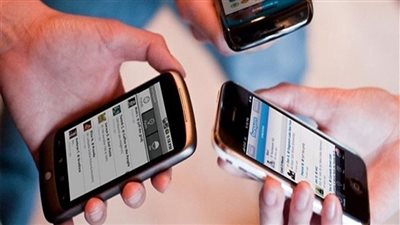 تزايد الشكاوى من أسعار الهواتف المحمولة في مصر.. هل حان وقت التدخل الرقابي؟