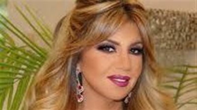 في الساعات الأخيرة.. الموت يفاجئ الإعلامية بوسي شلبي 