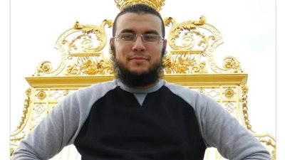 سقط داخل غلاية.. وفاة المهندس الكيميائي محمد نبيل أثناء عمله