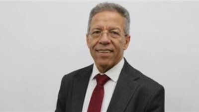 نقيب الأطباء يخاطب وزيرة التنمية المحلية بشأن أزمة التصالح على العيادات