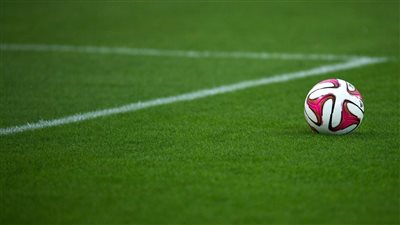 جدول مباريات اليوم الأحد والقنوات الناقلة