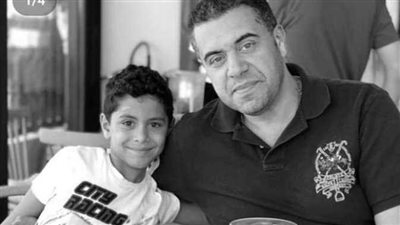النقض تودع حيثيات حبس طالبة حادث 