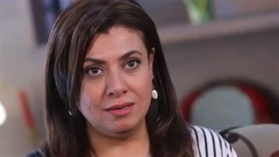 آخر تطورات الحالة الصحية لـ الفنانة نشوى مصطفى
