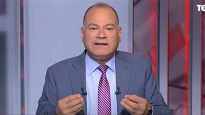  الديهي:  قالوا مصر على وشك الإفلاس والاستثمارات جت قالو بيبيعوا البلد لكن ربنا أراد إن الدولة لا تنكسر والفرج جه