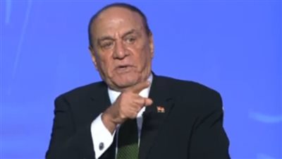 سمير فرج يكشف تفاصيل اتفاق أمريكا وتركيا وإيران لإسقاط الأسد