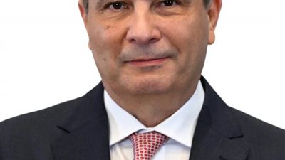 وزير الزراعة يشارك في اجتماعات عليا برومانيا لتعزيز التعاون الزراعي