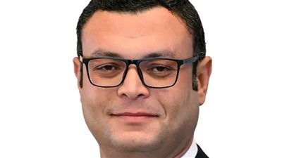 الإسكان: طرح محال تجارية بمنطقة مطار إمبابة وسوهاج الجديدة للبيع بالمزاد العلني