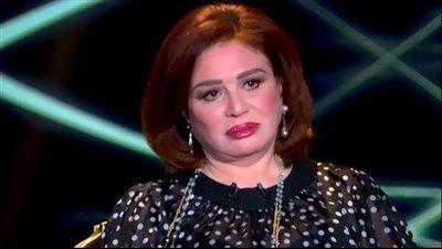 إلهام شاهين رئيس شرف الدورة الـ14 لـ مهرجان همسة للآداب والفنون