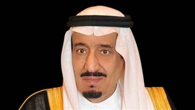 جامعة الأميرة نورة تكرّم الفائزات بجائزة التميز النسائي برعاية خادم الحرمين الشريفين