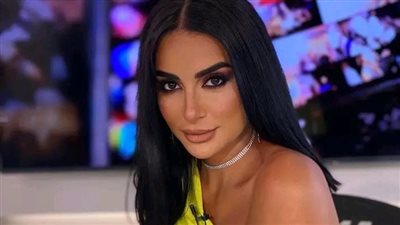 جوري بكر: الحسد أصابني بخراج في ظهري.. والجمهور هو الحكم على النجاح