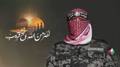 حماس: أي انتهاكات إسرائيلية لاتفاق وقف إطلاق النار سيهدد حياة الرهائن 