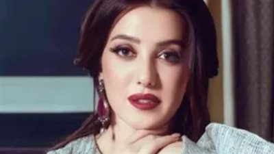 كندة علوش عن مرضها: رب العالمين أعطاني نعمة وماكنتش خايفة من الموت