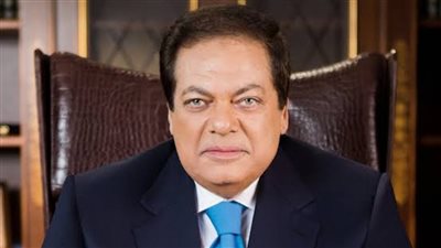 رئيس النواب: فوز أبو العينين برئاسة البرلمان الأورومتوسطي انتصار للدبلوماسية المصرية المؤثرة