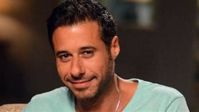 بعد غياب 3 سنوات.. أحمد السعدني يعود لسينما