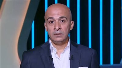 ناقد رياضي: فرصة بيراميدز الأفضل لتخطي دور المجموعات بدوري أبطال أفريقيا