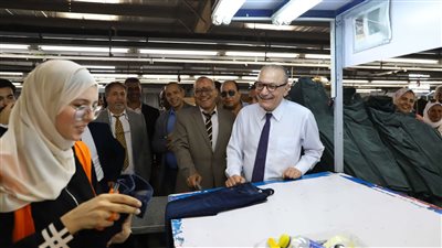 بالصور..السفير صالح موطلو شن: الشركات التركية  تروج وتضيف قيمة لعلامة 