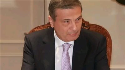وزير الزراعة: يعلن 6.7 مليون طن صادرات مصر الزراعية.. 
