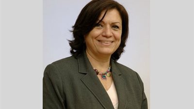 منى ذو الفقار: التمويل متناهي الصغر يختتم عام 2024 بأرصدة تقارب 100 مليار جنيه و4.4 مليون عميل
