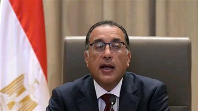 مدبولي: نحارب الهجرة غير الشرعية ونوفر طرق آمنة تحترم كرامة المصريين وتحافظ على حياتهم
