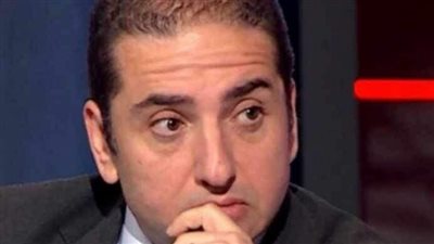 متى بشاي: القطاع الخاص يواجه تحديات أثرت علي القدرة التنافسية للمنتجات المصرية