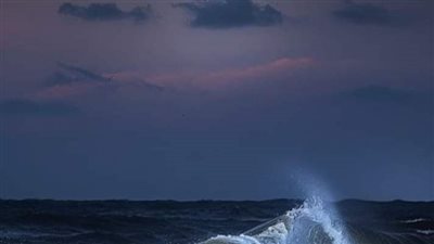الظواهر الجوية المتوقعة منذ اليوم وحتى نهاية شهر أكتوبر.. أبرزها قمر الصيد وشهب الجباريات