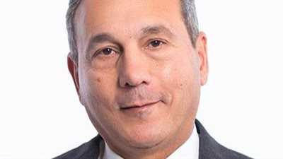 استكمالًا لريادته محليًا ودوليًا.. البنك الأهلي المصري يحصد جائزة أفضل مجموعة قانونية لعام 2024