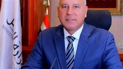 كامل الوزير: لدينا خطة شاملة لتطوير منظومة النقل