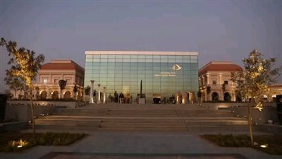 وظائف شاغرة بمتحف «عواصم مصر».. تعرف الشروط والتفاصيل