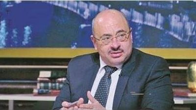 اتحاد مستثمري المشروعات: 650 ألف إقرار ضريبي جديد و78 مليار جنيه ضرائب إضافية