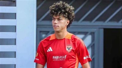 موقف إمام عاشور القانوني قبل السوبر المصري محامي اللاعب يكشف مفاجآت