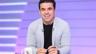 خالد الغندور يكشف آخر تطورات الأهلي: مروان عثمان يقترب من قيادة الهجوم، ونفي عروض ياسر إبراهيم